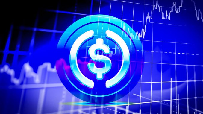 Partnr Launches to Connect Consumer Crypto with On-Chain AI Agents