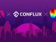 Conflux (CFX) Announces v2.5.0 Testnet Hardfork Upgrade