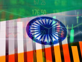Crypto allure grows in smaller Indian cities amid economic challenges
