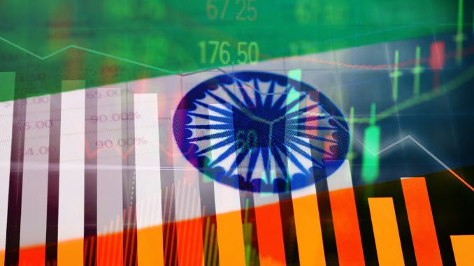 Crypto allure grows in smaller Indian cities amid economic challenges