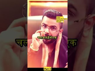 Cypto earning Credit @PushkarRajThakurOfficial  #2024 #cryptocurrency #cryptotab #cryptomining #btc