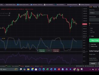 FIRST STEP TO START  CRYPTO  JOURNEY FOR BEGINNERS