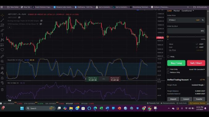 FIRST STEP TO START  CRYPTO  JOURNEY FOR BEGINNERS