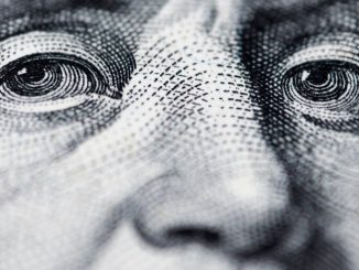 Franklin Templeton Expands Money Market Fund to Solana Ahead of Rival BlackRock