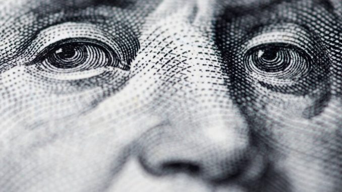 Franklin Templeton Expands Money Market Fund to Solana Ahead of Rival BlackRock