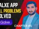 Galxe_app all problems solved|How to earn from social Quests|Crypto beginners guide chapter5 #crypto