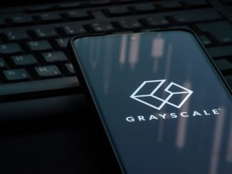 Grayscale Debuts Fund Based on Pyth Network Solana Token