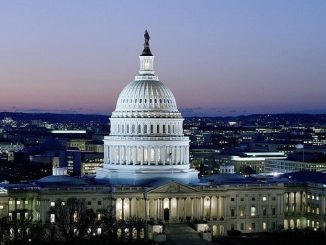 House Dems Introduce Bill to Ban Trump, Congress From Promoting, Launching Meme Coins