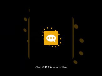 How to Start with AI? 🤖 ChatGPT Explained in 60 Seconds! 🚀 #shorts #ai #smartphone #aifuture #tech