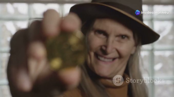 Investir dans la Crypto : Guide du Débutant 2025