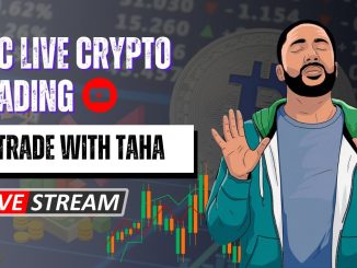 Live Crypto Trading for Beginners  BASED ON PRICE ACTION #BTC #LIVE #SOL #ETH 01/02/2025
