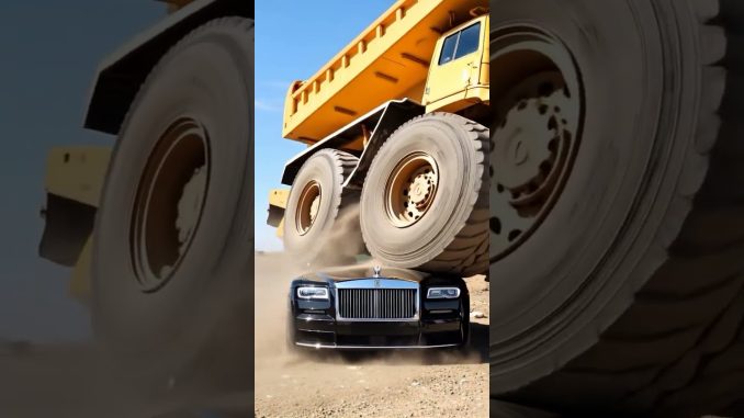 New ai video/ #beginners #entertainment