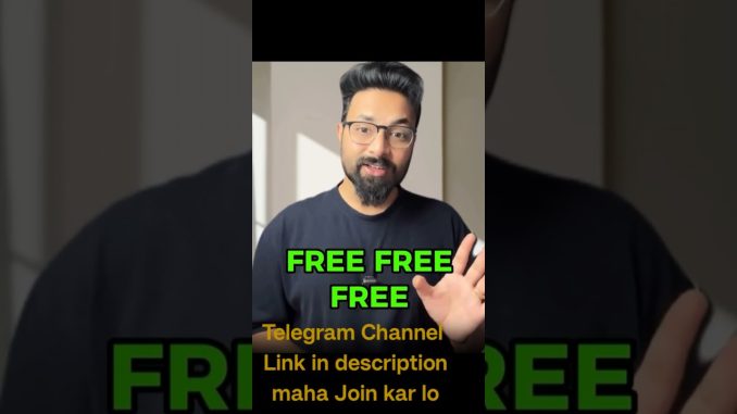 "PI Coin Mining: क्या सच में फ़ायदा होगा?🔥 | PI Network Mining Explained in Hindi"