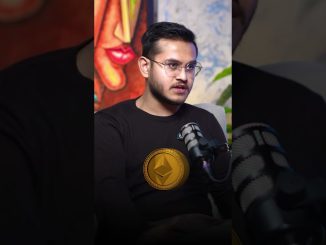 STEP by STEP guide to CRYPTO!!