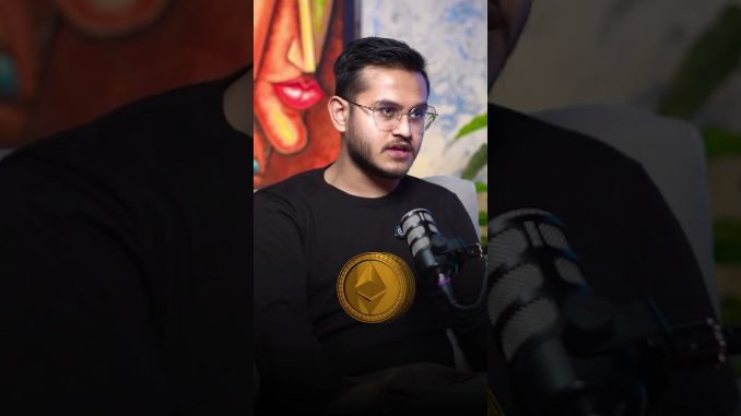 STEP by STEP guide to CRYPTO!!