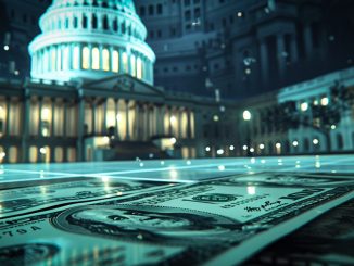 Senator Bill Hagerty pushes for stablecoin regulatory framework