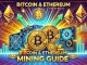 Start Mining Bitcoin and Ethereum Like a Pro | Step-by-Step Guide