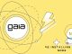 Start Your Gaia Node Instantly | Ultimate Guide for Beginners