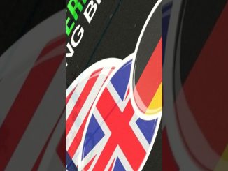 Stay ahead of the game with the latest crypto news! 🚀📈  Don't miss out—visit Cryptonewsmart now! 🔗