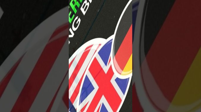 Stay ahead of the game with the latest crypto news! 🚀📈  Don't miss out—visit Cryptonewsmart now! 🔗