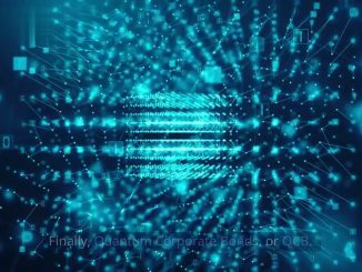 Stop with traditional investing! Let AI guide you