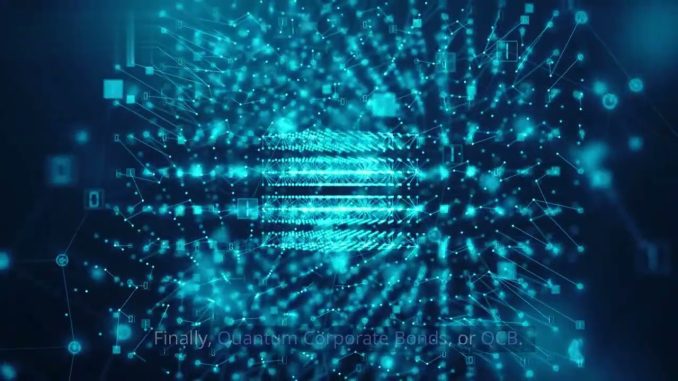 Stop with traditional investing! Let AI guide you