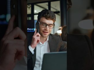 Tokentact: Crypto Trading for Beginners! 🚀