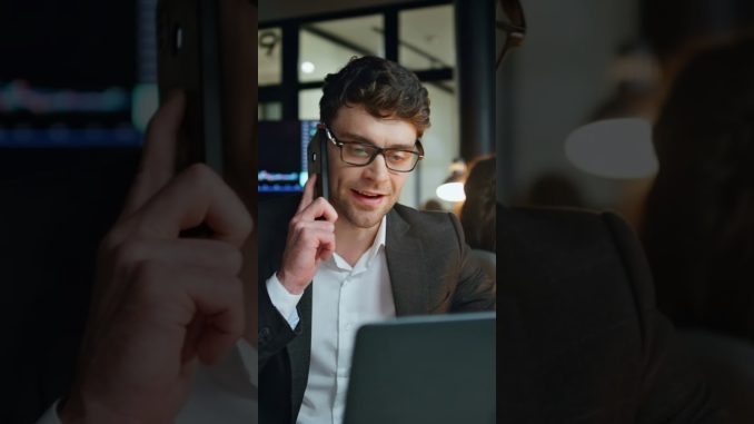 Tokentact: Crypto Trading for Beginners! 🚀