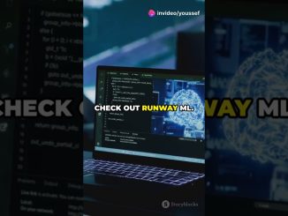 Top 5 Free AI Tools for Beginners!