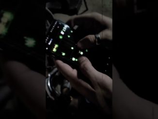 #cryptomining #blume#cryptominersguide#earningin2025 #trending#the #airdropcrypto