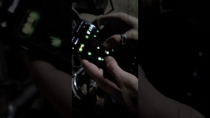 #cryptomining #blume#cryptominersguide#earningin2025 #trending#the #airdropcrypto