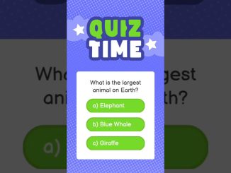 #memes #sample #crypto #news