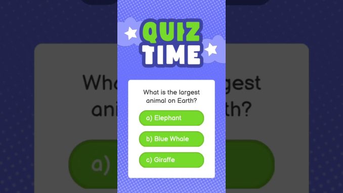 #memes #sample #crypto #news