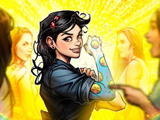 50% of female crypto investors seek long-term wealth creation — Survey