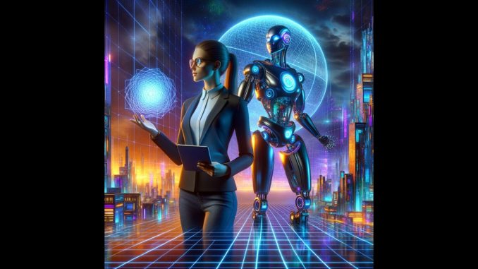 AI News for Mar 20, 2025