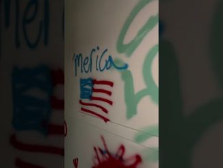 Abandoned school #urbex #bloxfruits #ai #news #abandoned