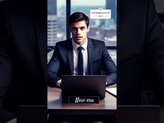 Ai for beginners #foryou#anime #ai #cars #song #spiderman#racing #students #schoollife