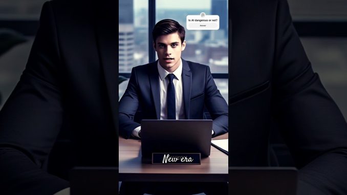 Ai for beginners #foryou#anime #ai #cars #song #spiderman#racing #students #schoollife