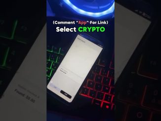 BTC mining ⛏️#mining #unfrezzmyaccount #account #duet #cryptocurrency #crypto