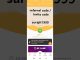 🚀 Bee Network Referral Code 2025: surajit1999 | Earn Free Cryptocurrency Daily! 🤑