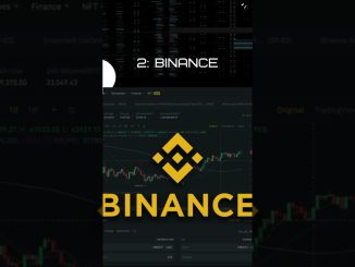 Best Crypto Exchanges for Beginners  #crypto #InvestingForBeginners  #CryptoTips #Cryptocurrency