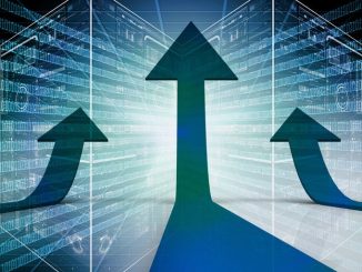 Bitcoin Climbs Amid Rally in Risk-On Assets