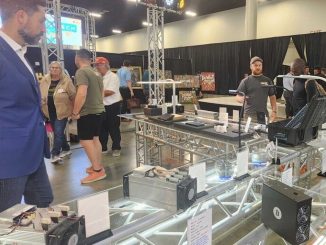 Bitcoin Miners See Growing Opportunity Under Trump, Though Challenges Persist