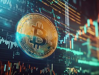 Bitcoin hashprice stabilizes after hitting quarterly low, but miner risk remains