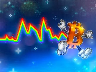 Bitcoin long-term holder behavior shift signals 'unique market dynamic' — Research