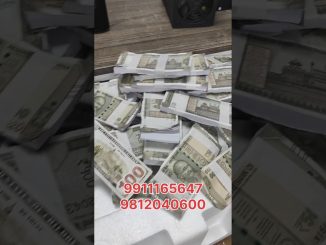 Cheapest Crypto Mining Machine | Buy Crypto miner in India