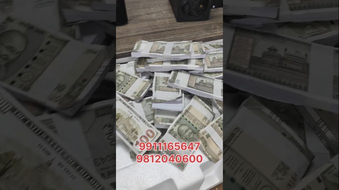 Cheapest Crypto Mining Machine | Buy Crypto miner in India