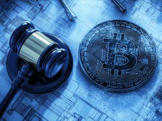 Coinbase outlines new regulatory roadmap for SEC in crypto clarity push