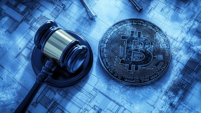 Coinbase outlines new regulatory roadmap for SEC in crypto clarity push