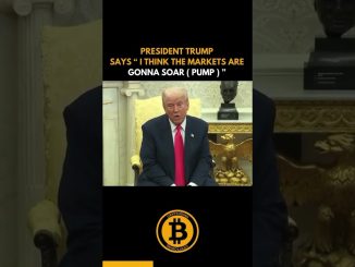 Crypto Exchanges Unleashed: Your 2025 Guide to Trading, Trends & Profits #crypto